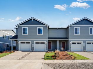 1429 Laura Vista Dr NW, Albany, OR 97321