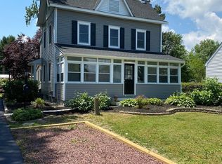 504 Harvey Rd, Claymont, DE 19703