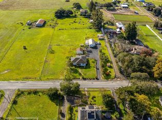 3091 Skillman Ln, Petaluma, CA