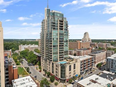 4909 Laclede Ave APT 905, Saint louis, MO, 63108