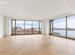 500 W 18th St UNIT EAST 19A, New York, NY 10011