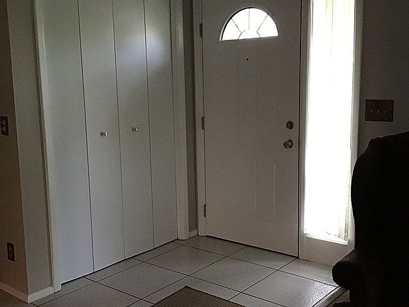 3rd image of 7605 Elbrook Ave