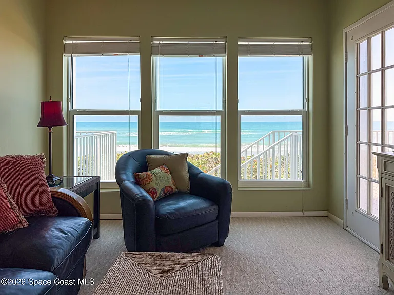 3039 S Highway A1A #1E — Photo 21