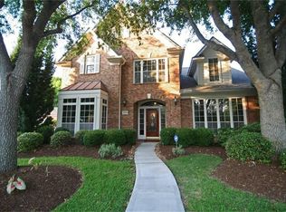 1903 Valleria Ct, Sugar Land, TX 77479
