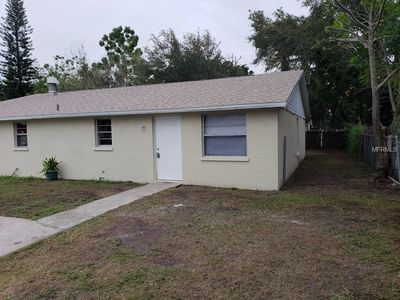 613 33rd Ave E, Bradenton, FL, 34208