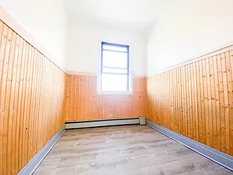 Rented by RealTegrity NY LLC