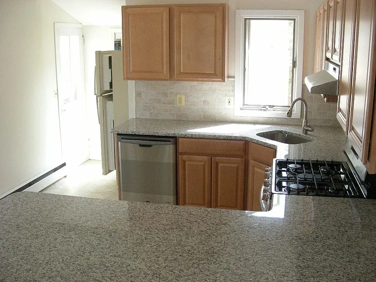 22 Far View Ave — Photo 9