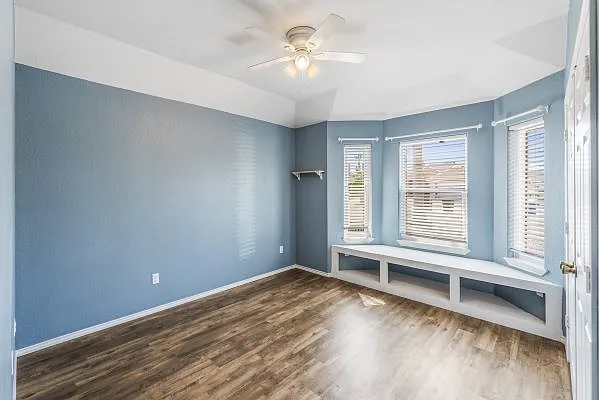 15210 Main Royal Dr — Photo 17