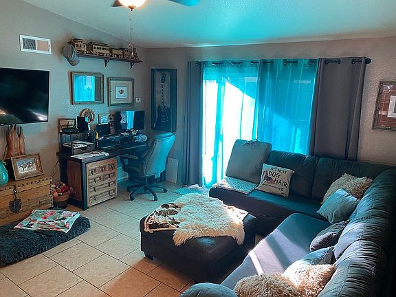4th image of 465 Santa Cruz Dr