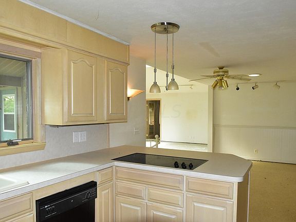 5th image of 3915 Patricia Dr