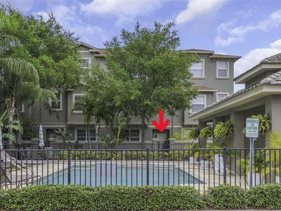 7130 102nd Ln, Seminole, FL, 33772