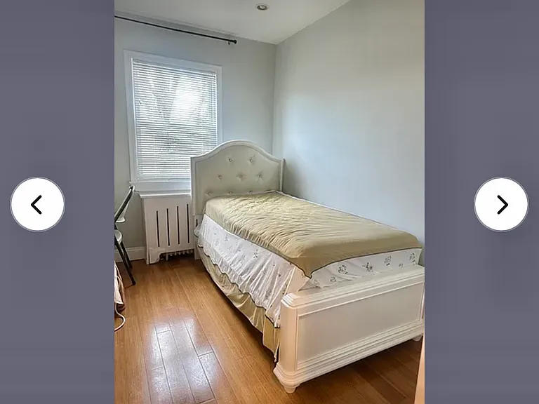 5841 Clearview Expy — Photo 12