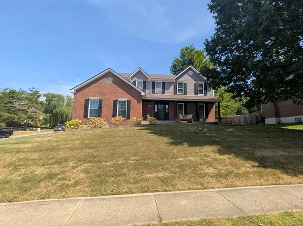 10530 Cheshire Ridge Dr, Florence, KY 41042
