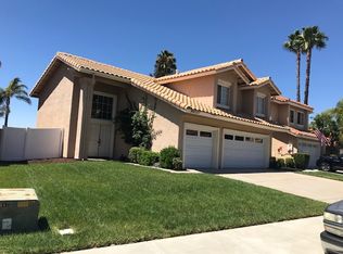 40187 Starling St, Temecula, CA 92591