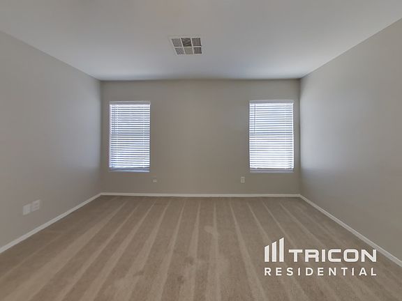 5th image of 45764 W Guilder Ave