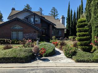 161 Tierra Del Sol, Hollister, CA 95023