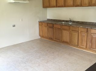 4702 Gloria Cir, Shreveport, LA 71109