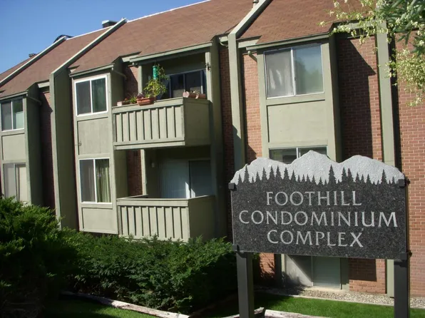 1182 S Foothill Dr APT 525, Salt Lake City, UT 84108