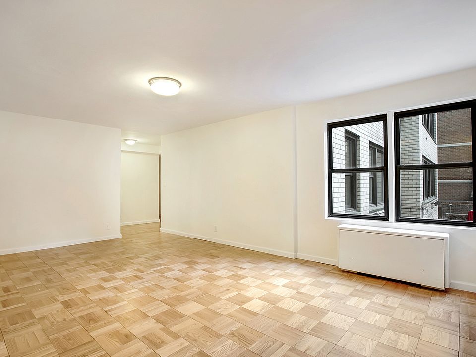 1st image of 355 E 72nd St #3AB