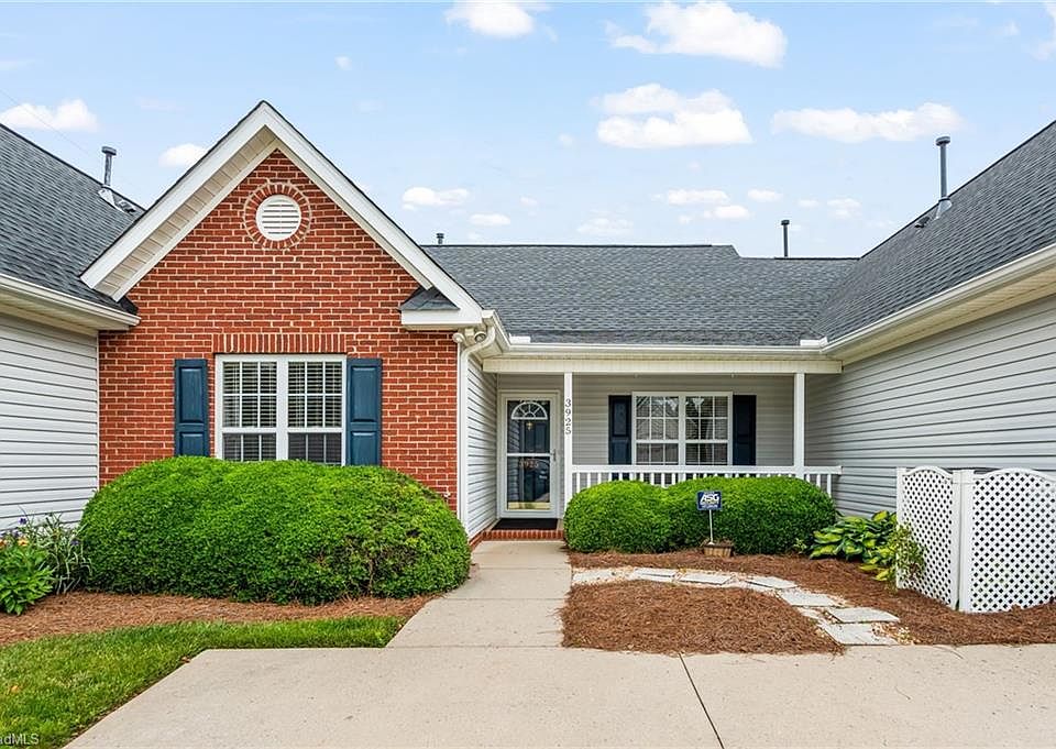 1st image of 3925 Parkview Ct
