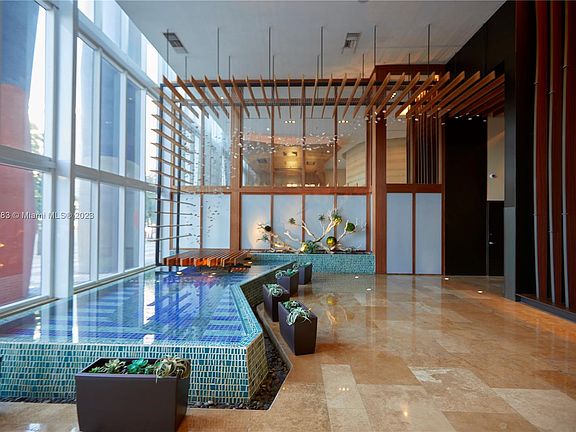 4th image of 50 Biscayne Blvd APT 2805