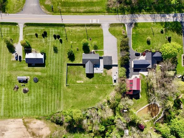 8140 State Route 135, Lynchburg, OH 45142