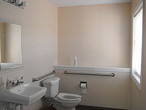 2nd image of 521 S Logan Blvd