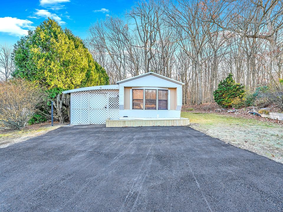 1st image of 46 Barbara Avenue