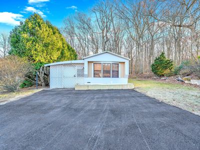 46 Barbara Avenue, Prospect, CT, 06712