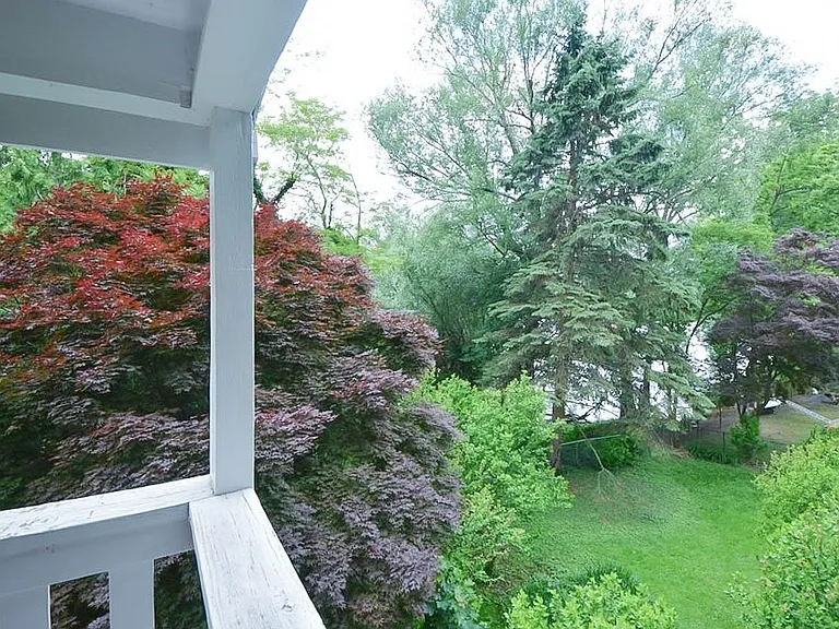 12 Kenrick St #2 — Photo 15