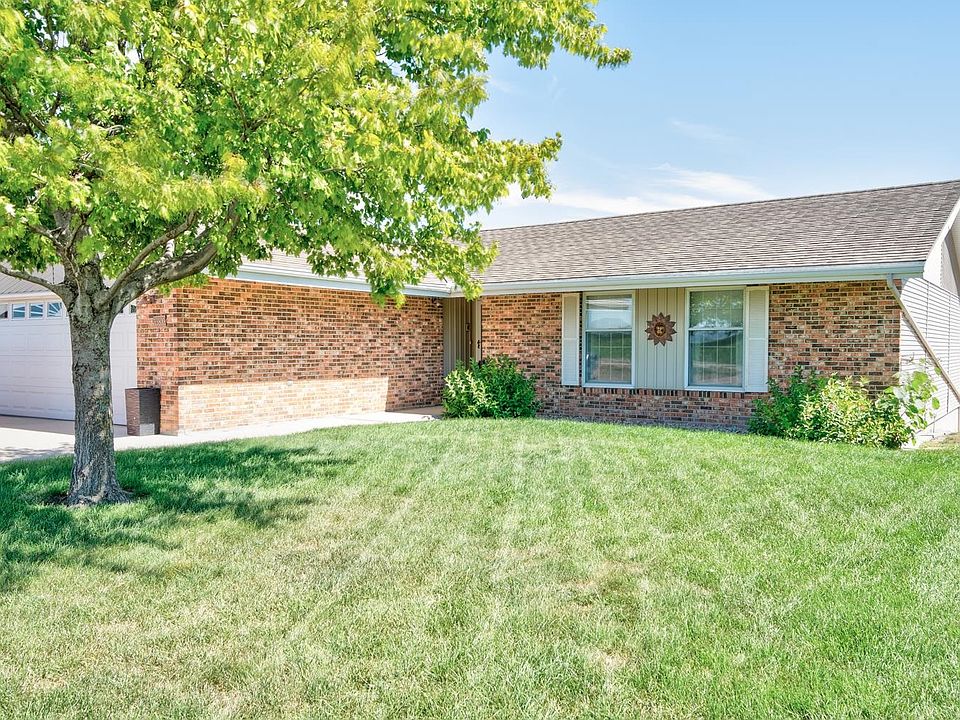 15800 Tradewind Dr, Spirit Lake, IA 51360 MLS 230649 Zillow