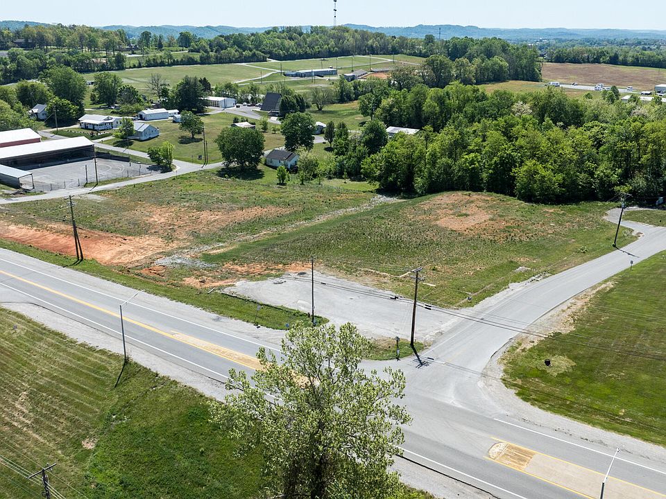 1st image of 1147 W Highway 80