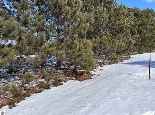 Honor Hwy, Interlochen, MI 49643