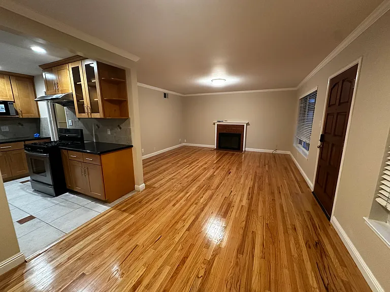 445 Peralta Ave — Photo 3