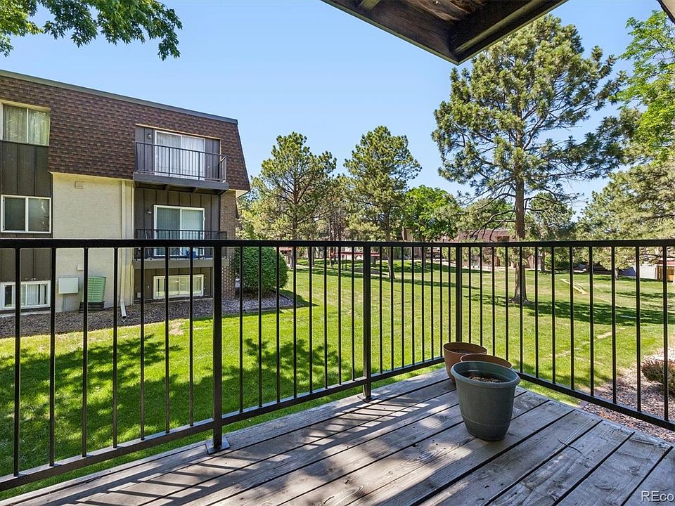 1st image of 7755 E Quincy Avenue #202A5