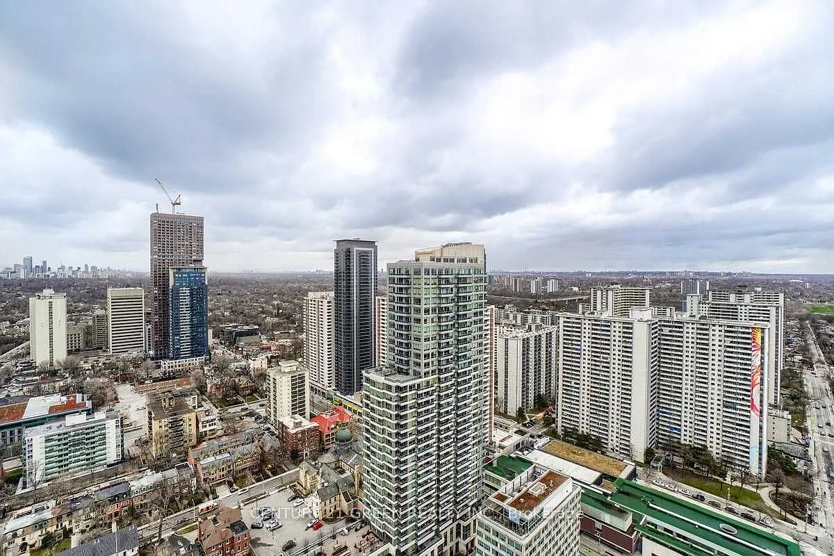1 bed, $2,250 — Photo 3