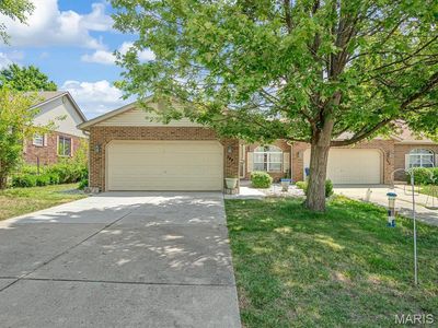 344 Westline Ct, Shiloh, IL, 62221
