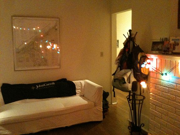 Front Room--2