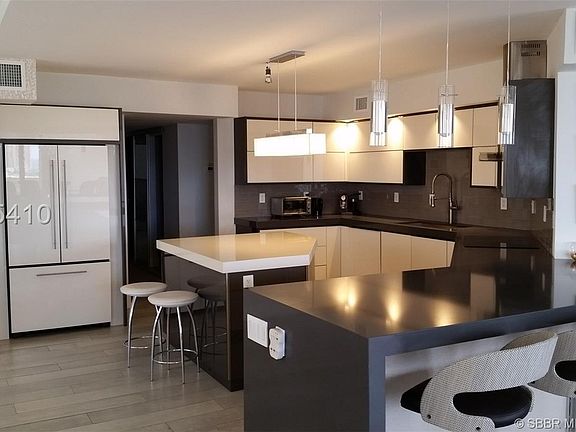 2nd image of 19355 Turnberry Way APT 16GR