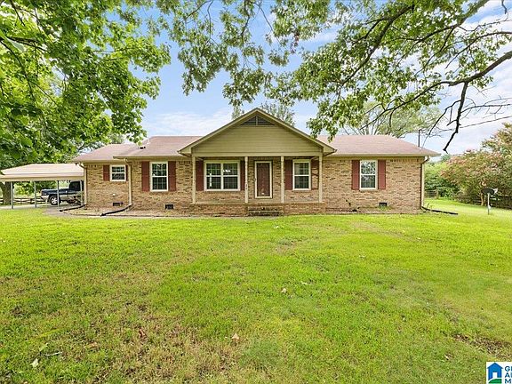 2nd image of 270 Reneau Rd