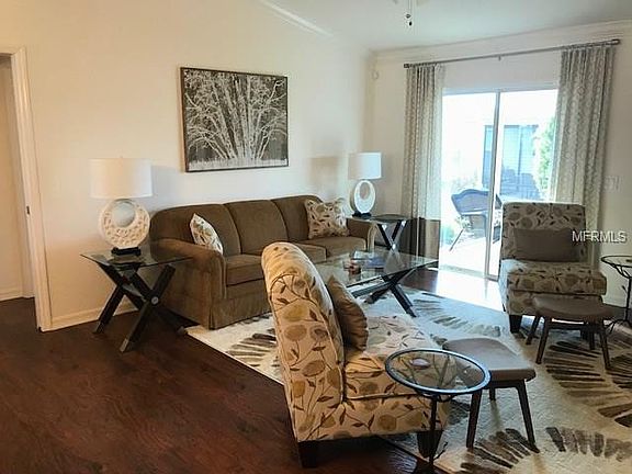 3rd image of 3422 Quail Hollow Ct