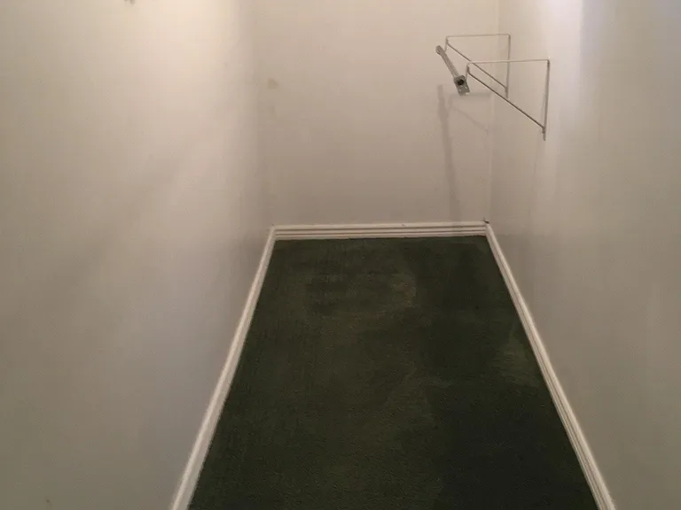 180 W 100 N #BASEMENT — Photo 5