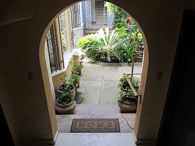 5th image of 457 1/2 N Ogden Dr
