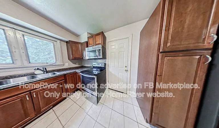 817 Hilltop Avenue Ext #A — Photo 6