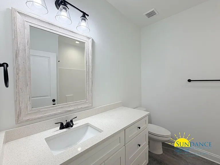 12 Alder Ave SE — Photo 13