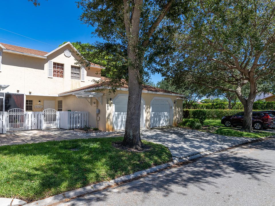 Home For Sale In Joggers Run