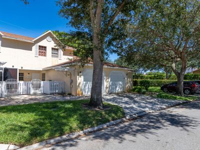2802 Maplewood Dr, Greenacres, FL, 33415