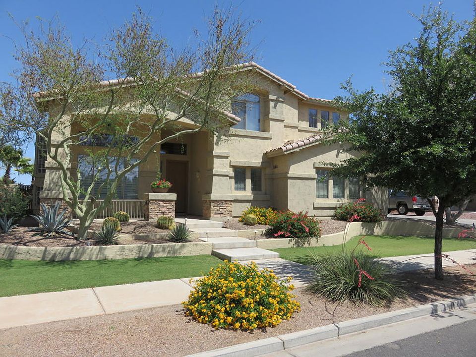 1st image of 21103 S 187th Way