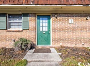 1025 Carolina Rd APT I6, Conway, SC 29526