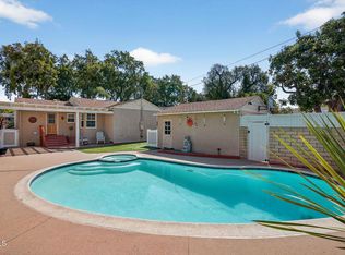 2418 Lexington Dr, Ventura, CA 93003